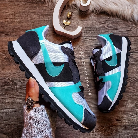 NEW Nike V. Love O.X. (Rare) - Picture 2 of 8